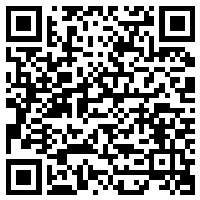 QR Code for bitcoin:bitcoin:bitcoin:bitcoin:bitcoin:dogecoin:DBXqRJbCtzp7FmKe1LiP6bCKPyCEBLu8ta
