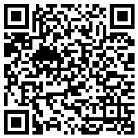 QR Code for bitcoin:bitcoin:bitcoin:bitcoin:bitcoin:dogecoin:DBY96M3qy1DtJnfPs3comHFLY4CD8FDNJZ