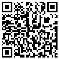 QR Code for bitcoin:bitcoin:bitcoin:bitcoin:bitcoin:dogecoin:DBYSPamf1fFohP41C8CU8sKqdrjHgrAgza