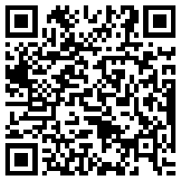 QR Code for bitcoin:bitcoin:bitcoin:bitcoin:bitcoin:dogecoin:DBYibstdbcbfCf48ozMWECCodGCP6b2UoQ