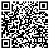 QR Code for bitcoin:bitcoin:bitcoin:bitcoin:bitcoin:dogecoin:DBZaRCc2Dht3MtqUvvh4LJS9Fmp3QKoDey