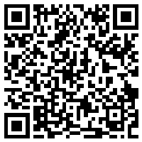 QR Code for bitcoin:bitcoin:bitcoin:bitcoin:bitcoin:dogecoin:DBZvQXa37HfePifdF6NYk6EaK5Kr2V2o7U