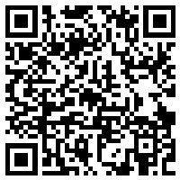 QR Code for bitcoin:bitcoin:bitcoin:bitcoin:bitcoin:dogecoin:DBaDmutVrn5RHvJeafYiGPKQ2ocHsfnvbd