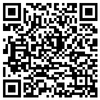 QR Code for bitcoin:bitcoin:bitcoin:bitcoin:bitcoin:dogecoin:DBaHddDmAS8tqbvFqsmeScMLfmeLj2mKTW