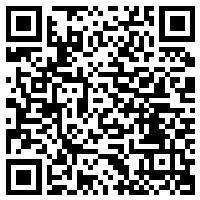 QR Code for bitcoin:bitcoin:bitcoin:bitcoin:bitcoin:dogecoin:DBaWS3VBLCm7ErpJD8bqiujDHDHRtpGWBp