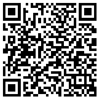 QR Code for bitcoin:bitcoin:bitcoin:bitcoin:bitcoin:dogecoin:DBaWm2xnVZ3FgTPs2s515D3VNim5449Lin