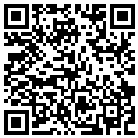 QR Code for bitcoin:bitcoin:bitcoin:bitcoin:bitcoin:dogecoin:DBam78PDBX5GPyPdEXdfHNzbspVNngkToY