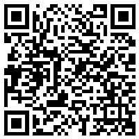 QR Code for bitcoin:bitcoin:bitcoin:bitcoin:bitcoin:dogecoin:DBapSi3Z7PrxJuTNJCDbVbPnGCe7FSTveR