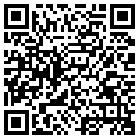 QR Code for bitcoin:bitcoin:bitcoin:bitcoin:bitcoin:dogecoin:DBayPRZpcFzAcvaxsCZR8btKhfLZGivv5e