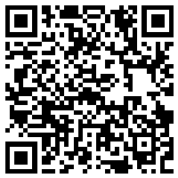 QR Code for bitcoin:bitcoin:bitcoin:bitcoin:bitcoin:dogecoin:DBbLtyXeGL7Sd7US9eNuv5GABeehoCpmvL