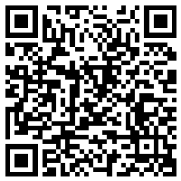 QR Code for bitcoin:bitcoin:bitcoin:bitcoin:bitcoin:dogecoin:DBbMsdpyHatAVEo3bdDuLbvXwbV7ZzdfCx