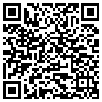 QR Code for bitcoin:bitcoin:bitcoin:bitcoin:bitcoin:dogecoin:DBbVmnCHiUGUTJkNBjpe8AnNaSSFvFgAJF