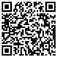 QR Code for bitcoin:bitcoin:bitcoin:bitcoin:bitcoin:dogecoin:DBbXPiu5EBPU97ARYmcULAzKCowieR97WB