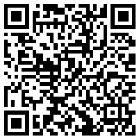 QR Code for bitcoin:bitcoin:bitcoin:bitcoin:bitcoin:dogecoin:DBbj4JpeuhLR4X4B4BLEGJkhAy8axtN1zi