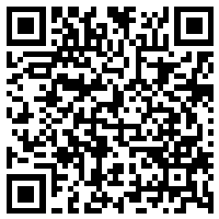 QR Code for bitcoin:bitcoin:bitcoin:bitcoin:bitcoin:dogecoin:DBc2Mchcy48gcWi1e4fqzWnLmoTDgoLUhb