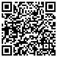 QR Code for bitcoin:bitcoin:bitcoin:bitcoin:bitcoin:dogecoin:DBc2w5QeGKAjJPbjfckSbGVLEj3m3mBudW