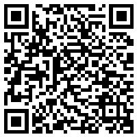 QR Code for bitcoin:bitcoin:bitcoin:bitcoin:bitcoin:dogecoin:DBc74Uodbf6vG2fCy45v2i6ei6injh9mNm