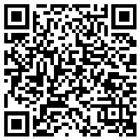 QR Code for bitcoin:bitcoin:bitcoin:bitcoin:bitcoin:dogecoin:DBcE6S847m6jEFvPCopoaHaAGEQsp12ZdM