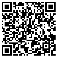 QR Code for bitcoin:bitcoin:bitcoin:bitcoin:bitcoin:dogecoin:DBcWgRdGbAY4dL2P69qnAxeaWL7dHTE5Az