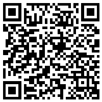 QR Code for bitcoin:bitcoin:bitcoin:bitcoin:bitcoin:dogecoin:DBcbM178NKbCd5S71m5GRAR2Dp54BPpcmP