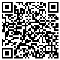 QR Code for bitcoin:bitcoin:bitcoin:bitcoin:bitcoin:dogecoin:DBcdXJ36m77SW84xiWkst8UnZUTjcJKwAT