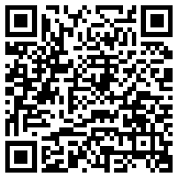 QR Code for bitcoin:bitcoin:bitcoin:bitcoin:bitcoin:dogecoin:DBcfZvYi1cdFZtCoCu3gSCWN3nqPg7BxS3