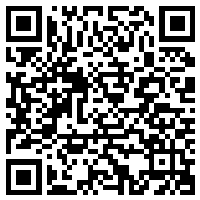 QR Code for bitcoin:bitcoin:bitcoin:bitcoin:bitcoin:dogecoin:DBd11MaML9ErpP9mWTqg79VoaduK2rg7xJ