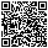 QR Code for bitcoin:bitcoin:bitcoin:bitcoin:bitcoin:dogecoin:DBd7AMeSEVWgBdXjbbg9YUehdCqaF1gi4Z