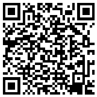 QR Code for bitcoin:bitcoin:bitcoin:bitcoin:bitcoin:dogecoin:DBd7HFh2cWjRcBnL5AraoYAAbEEDQWTBCb