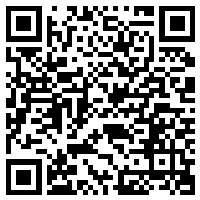 QR Code for bitcoin:bitcoin:bitcoin:bitcoin:bitcoin:dogecoin:DBdAr5xQsRi6bzD98ugJSZzaYLn7fUef4d