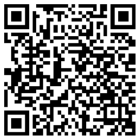 QR Code for bitcoin:bitcoin:bitcoin:bitcoin:bitcoin:dogecoin:DBdsQYGr1DWSdcXiHc2DyoyKAVb5ePqwaa