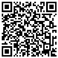 QR Code for bitcoin:bitcoin:bitcoin:bitcoin:bitcoin:dogecoin:DBe2bqM6SjVVtuGAVGPSu6ya2dSWTqMeBE