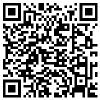 QR Code for bitcoin:bitcoin:bitcoin:bitcoin:bitcoin:dogecoin:DBe2va5ibZZueUDACjHTigLwkMu6nKQZTH