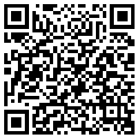 QR Code for bitcoin:bitcoin:bitcoin:bitcoin:bitcoin:dogecoin:DBeKntQJnuYVj3YSrGVL5G6SWbr143nCWi