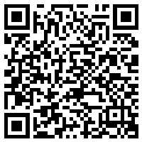 QR Code for bitcoin:bitcoin:bitcoin:bitcoin:bitcoin:dogecoin:DBec9j3jrFULuVMFbePkdFxcvfJCpLdAzb