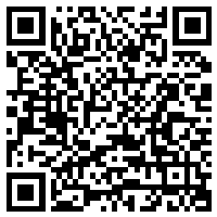 QR Code for bitcoin:bitcoin:bitcoin:bitcoin:bitcoin:dogecoin:DBeomAARWnxGZuJnetYPaSKr4JSZcdBKMk