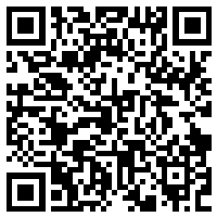 QR Code for bitcoin:bitcoin:bitcoin:bitcoin:bitcoin:dogecoin:DBf6HMf3sGqxUfiNSZoukWs5iGToQLkrx9