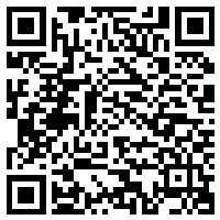 QR Code for bitcoin:bitcoin:bitcoin:bitcoin:bitcoin:dogecoin:DBfL9XLMEM2LaP9cMLU3jaGsRcnnW7ucc2