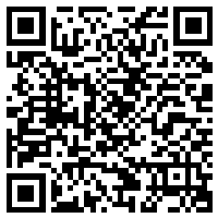 QR Code for bitcoin:bitcoin:bitcoin:bitcoin:bitcoin:dogecoin:DBfNiRJScqbdMqYVZzQe7eGY7sPRfjmq2v