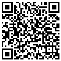 QR Code for bitcoin:bitcoin:bitcoin:bitcoin:bitcoin:dogecoin:DBfPcv7UcDCeZD9KHGDmdP9Dez7ZAxAmhV