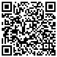 QR Code for bitcoin:bitcoin:bitcoin:bitcoin:bitcoin:dogecoin:DBfTh8s5X2RB2AJvphrAMfcLphpRmYKy5P