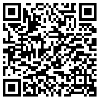 QR Code for bitcoin:bitcoin:bitcoin:bitcoin:bitcoin:dogecoin:DBfV6miBpFY2N5oTMLivuzk4UGkYUCno55