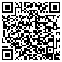QR Code for bitcoin:bitcoin:bitcoin:bitcoin:bitcoin:dogecoin:DBfVpVa4PtdoGfCaP4bLvLK6mpC3dvaMFP