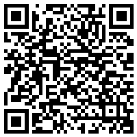 QR Code for bitcoin:bitcoin:bitcoin:bitcoin:bitcoin:dogecoin:DBffptYYpowxceBshx7SLfBQtQi3c24Wpq