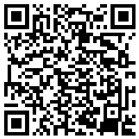 QR Code for bitcoin:bitcoin:bitcoin:bitcoin:bitcoin:dogecoin:DBfxZFoP2vbJFS4qReVtabzAkHBxPAAvMY