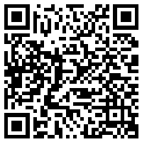 QR Code for bitcoin:bitcoin:bitcoin:bitcoin:bitcoin:dogecoin:DBgCLgcwaxrafXFfeSNN3Z8FMZzgLTzP2a