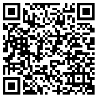 QR Code for bitcoin:bitcoin:bitcoin:bitcoin:bitcoin:dogecoin:DBgVCfBVDdKGMfUGTaWGKg4KgHDo6uZPgb