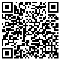 QR Code for bitcoin:bitcoin:bitcoin:bitcoin:bitcoin:dogecoin:DBgXxmAyfhePwWznTYW14tCvF9TEdMPfod