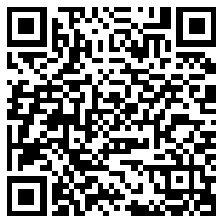 QR Code for bitcoin:bitcoin:bitcoin:bitcoin:bitcoin:dogecoin:DBgk52hrEGCeKKWHCeah3Jbdk4fpD6dnVg