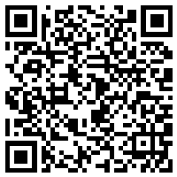 QR Code for bitcoin:bitcoin:bitcoin:bitcoin:bitcoin:dogecoin:DBgpDX5A7FWDNPDPATPpniQrA7UdHbDUFw